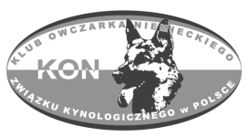 black kon2
